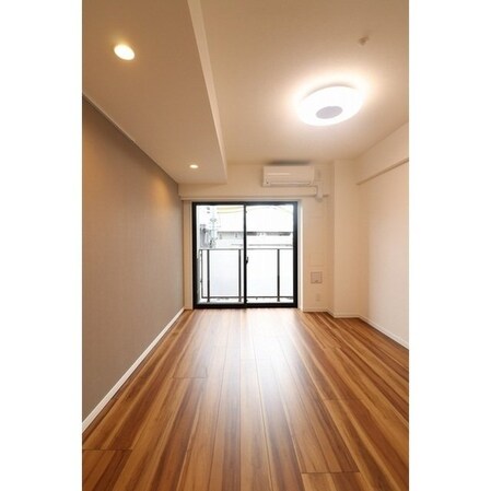 AIFLAT中目黒の物件内観写真